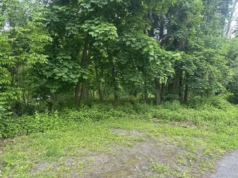 20-22 Johns Boulevard Poughkeepsie NY 12603