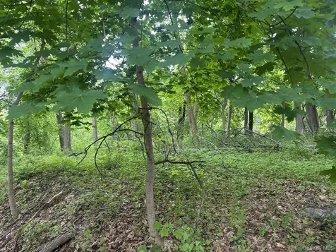 20-22 Johns Boulevard Poughkeepsie NY 12603
