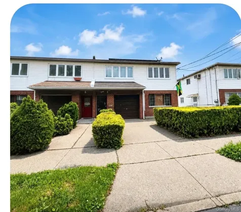 619 E 86th Street Brooklyn NY 11236