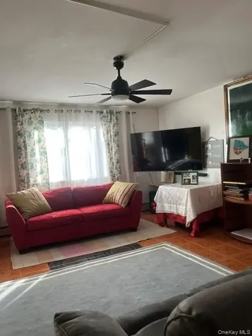 619 E 86th Street Brooklyn NY 11236