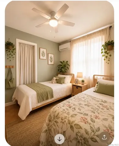 619 E 86th Street Brooklyn NY 11236