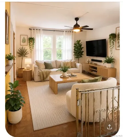 619 E 86th Street Brooklyn NY 11236
