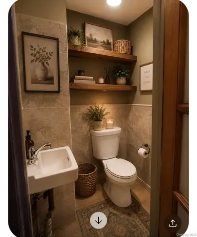 619 E 86th Street Brooklyn NY 11236
