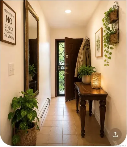 619 E 86th Street Brooklyn NY 11236