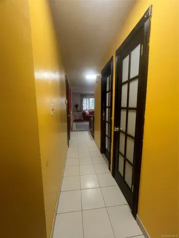 619 E 86th Street Brooklyn NY 11236
