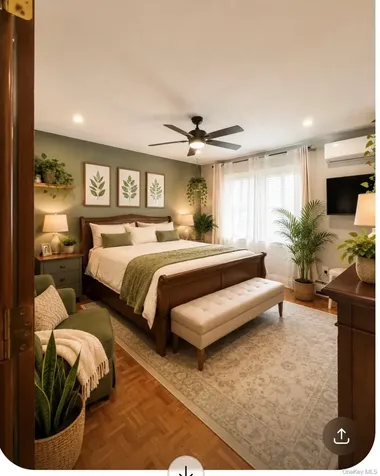 619 E 86th Street Brooklyn NY 11236
