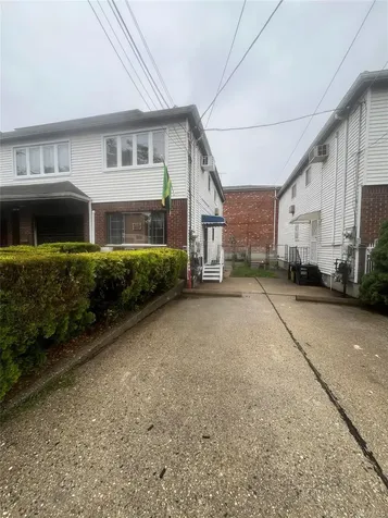 619 E 86th Street Brooklyn NY 11236