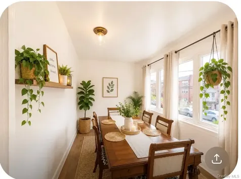 619 E 86th Street Brooklyn NY 11236