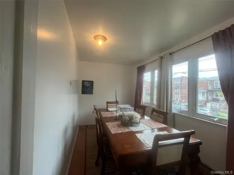 619 E 86th Street Brooklyn NY 11236