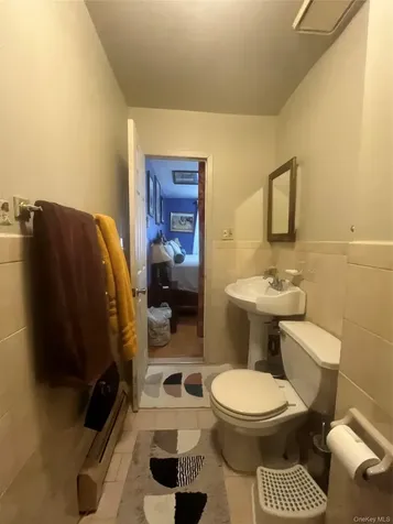619 E 86th Street Brooklyn NY 11236