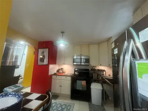 619 E 86th Street Brooklyn NY 11236