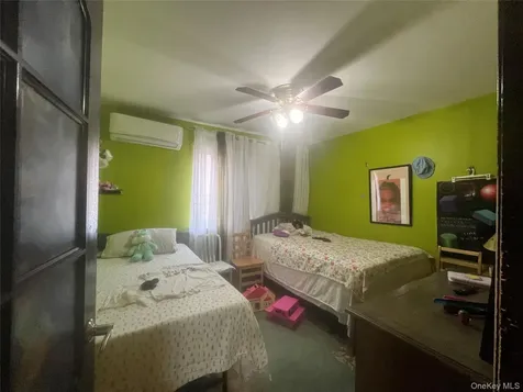 619 E 86th Street Brooklyn NY 11236