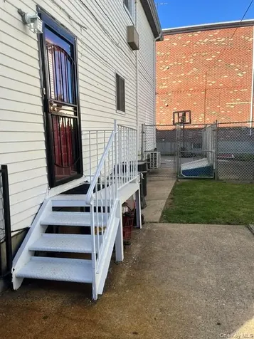 619 E 86th Street Brooklyn NY 11236
