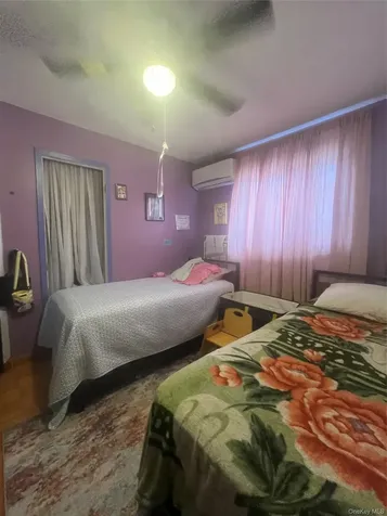 619 E 86th Street Brooklyn NY 11236