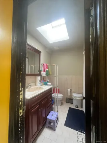 619 E 86th Street Brooklyn NY 11236