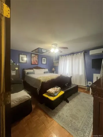619 E 86th Street Brooklyn NY 11236