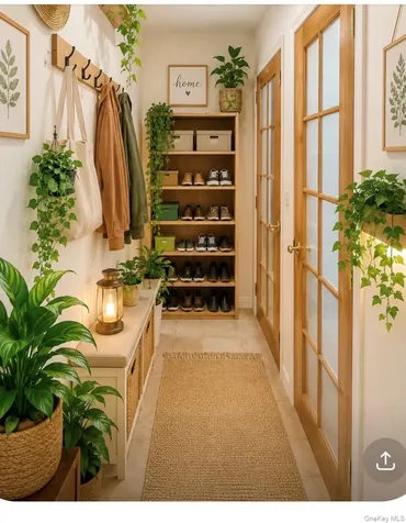 619 E 86th Street Brooklyn NY 11236