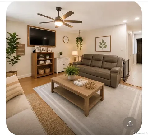 619 E 86th Street Brooklyn NY 11236