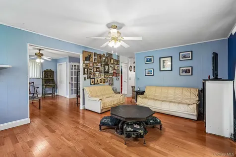 2289 Sultana Drive Yorktown Heights NY 10598