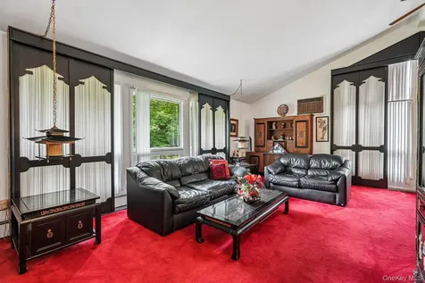 2289 Sultana Drive Yorktown Heights NY 10598