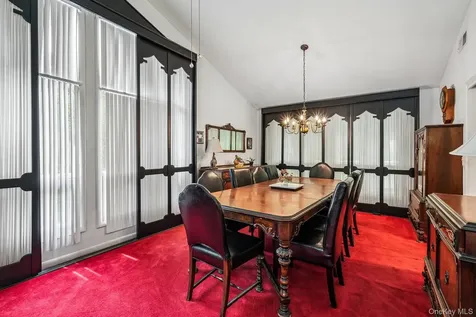 2289 Sultana Drive Yorktown Heights NY 10598
