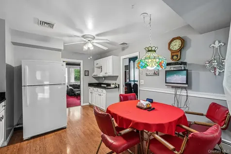 2289 Sultana Drive Yorktown Heights NY 10598