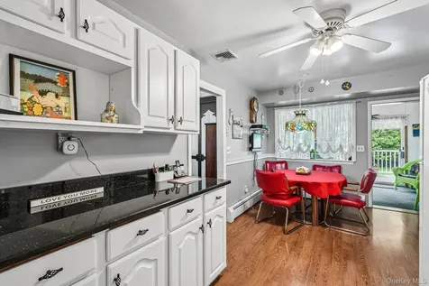 2289 Sultana Drive Yorktown Heights NY 10598