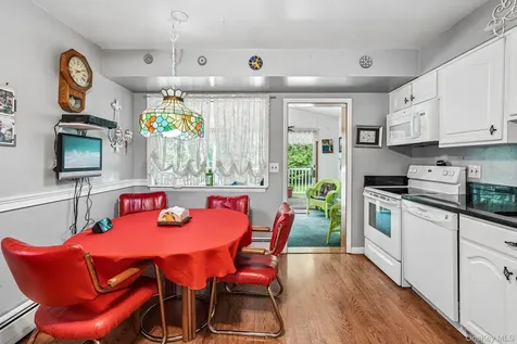 2289 Sultana Drive Yorktown Heights NY 10598