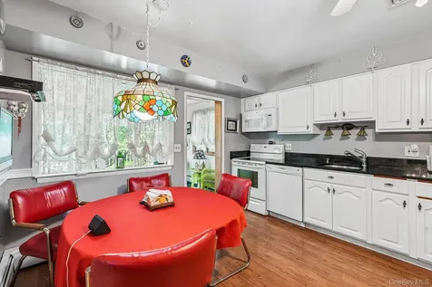 2289 Sultana Drive Yorktown Heights NY 10598