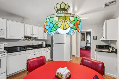 2289 Sultana Drive Yorktown Heights NY 10598