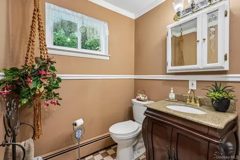 2289 Sultana Drive Yorktown Heights NY 10598