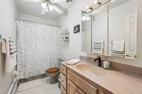 2289 Sultana Drive Yorktown Heights NY 10598