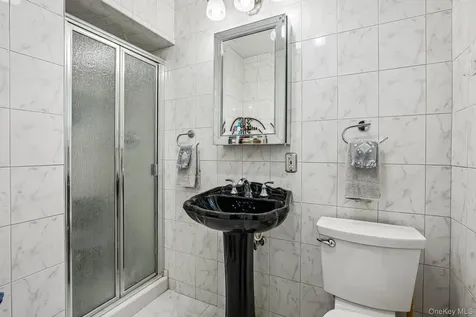 2289 Sultana Drive Yorktown Heights NY 10598