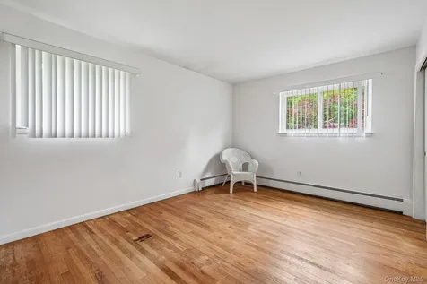 2289 Sultana Drive Yorktown Heights NY 10598