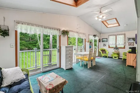 2289 Sultana Drive Yorktown Heights NY 10598