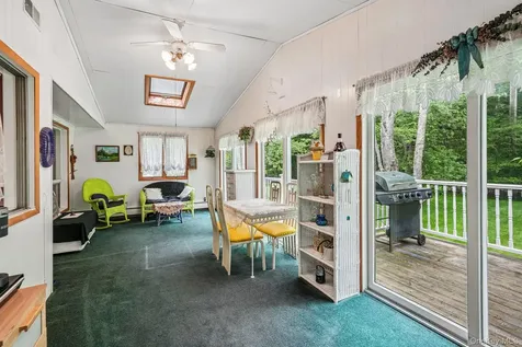 2289 Sultana Drive Yorktown Heights NY 10598