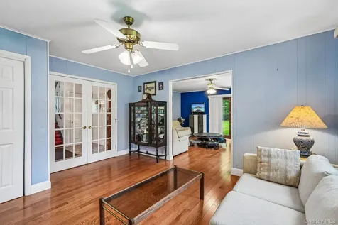 2289 Sultana Drive Yorktown Heights NY 10598