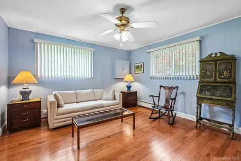 2289 Sultana Drive Yorktown Heights NY 10598