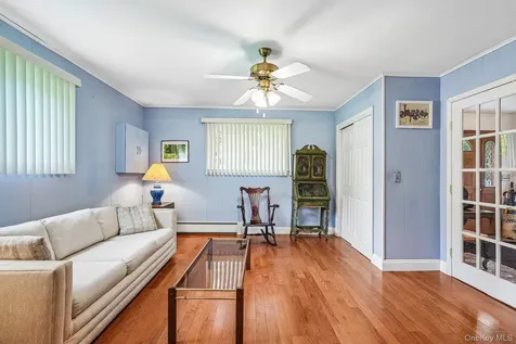 2289 Sultana Drive Yorktown Heights NY 10598