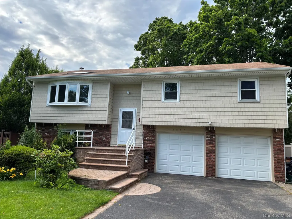 2647 Saw Mill Road North Bellmore NY 11710