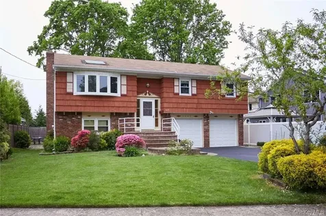 2647 Saw Mill Road North Bellmore NY 11710