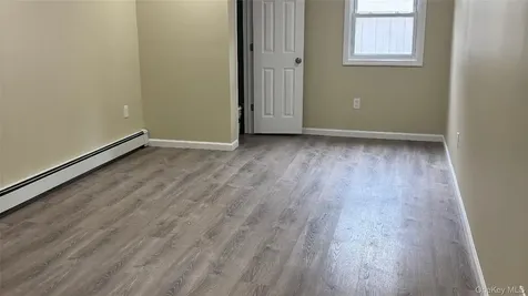 2647 Saw Mill Road North Bellmore NY 11710
