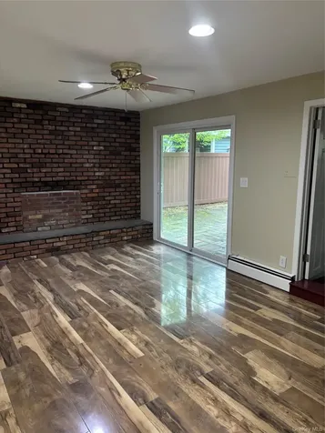 2647 Saw Mill Road North Bellmore NY 11710