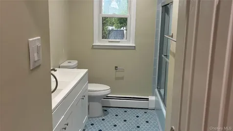2647 Saw Mill Road North Bellmore NY 11710