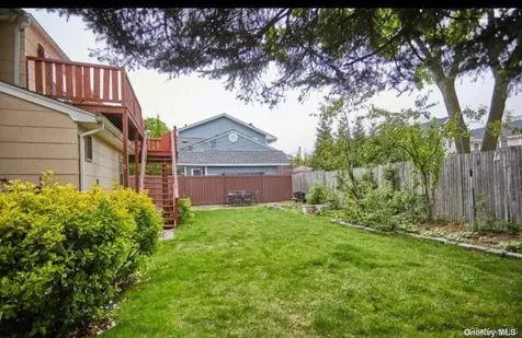 2647 Saw Mill Road North Bellmore NY 11710