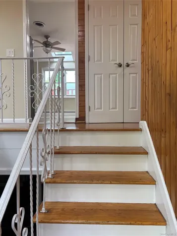 2647 Saw Mill Road North Bellmore NY 11710