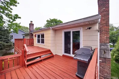 2647 Saw Mill Road North Bellmore NY 11710