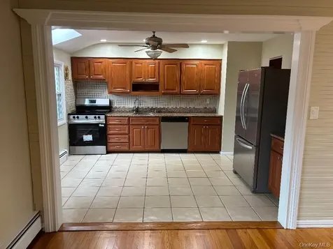2647 Saw Mill Road North Bellmore NY 11710