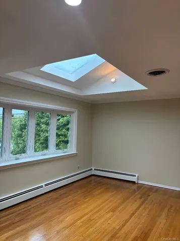 2647 Saw Mill Road North Bellmore NY 11710