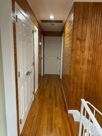2647 Saw Mill Road North Bellmore NY 11710